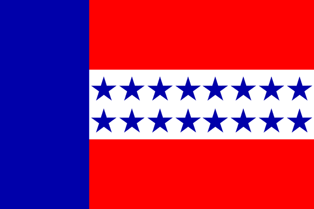 Tuamotus Islands