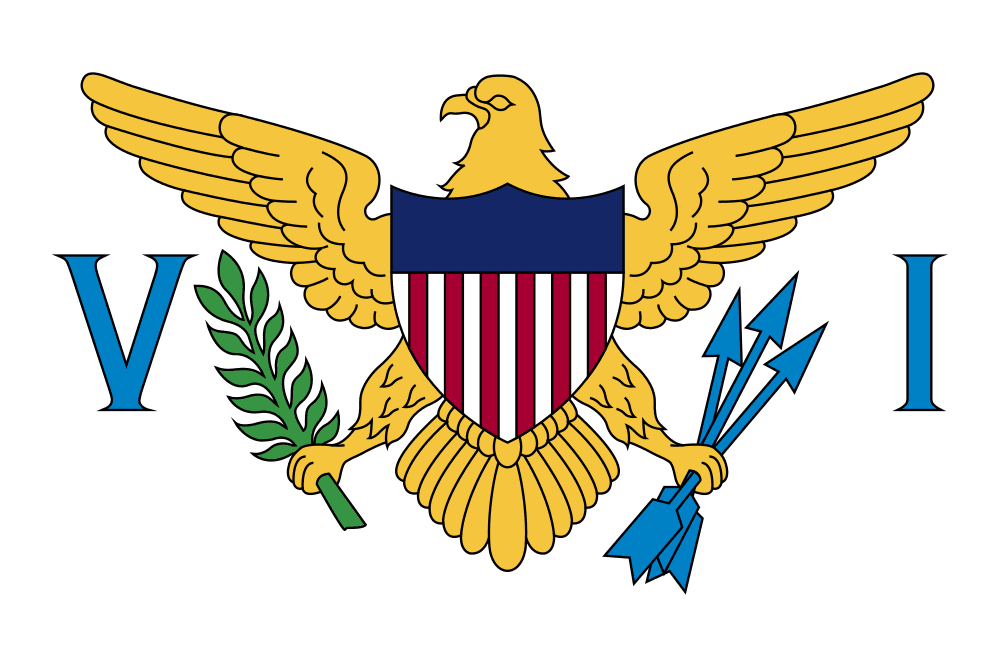 U.S. Virgin Islands