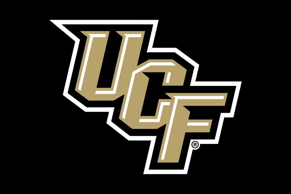 UCF Knights