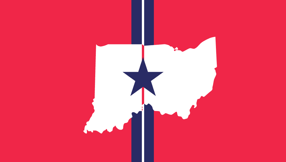 Union City