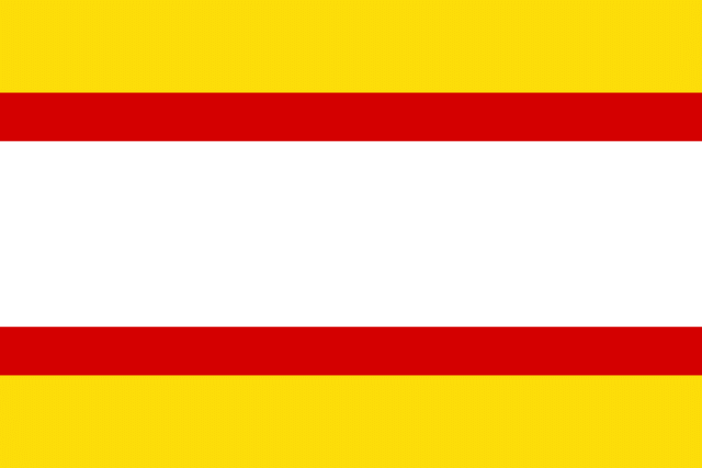 Utrera