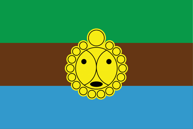 Utuado