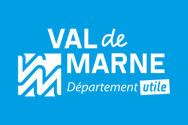 Val-de-Marne