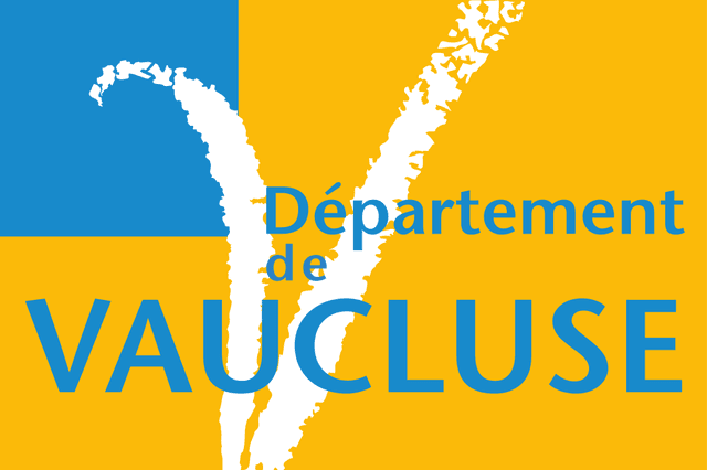 Vaucluse