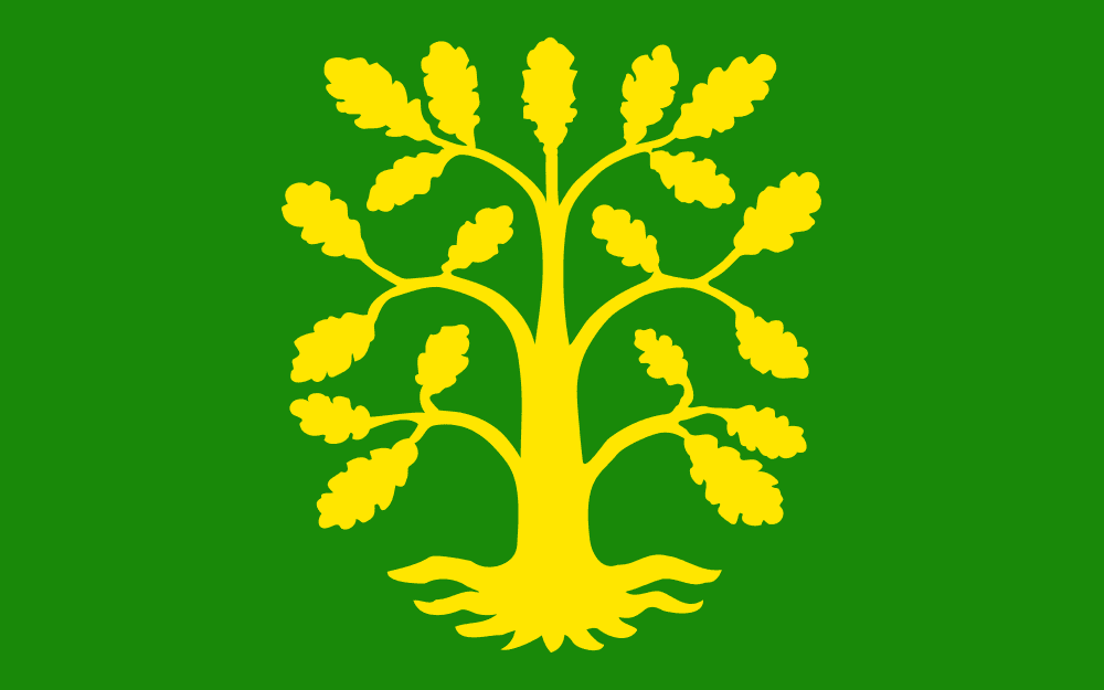 Vest-Agder