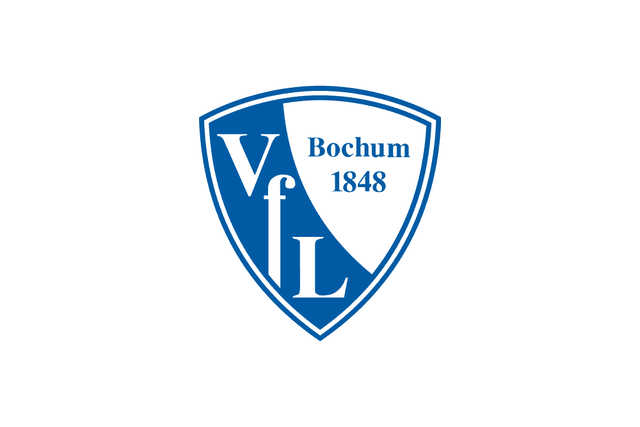 VfL Bochum