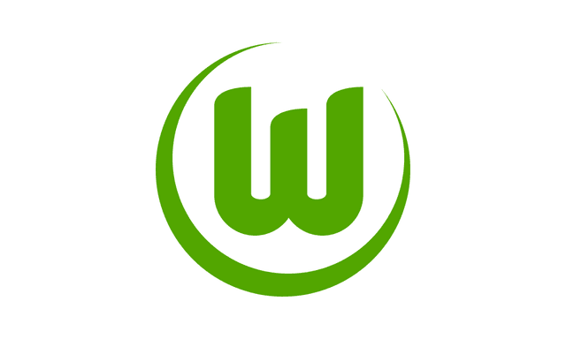 VfL Wolfsburg