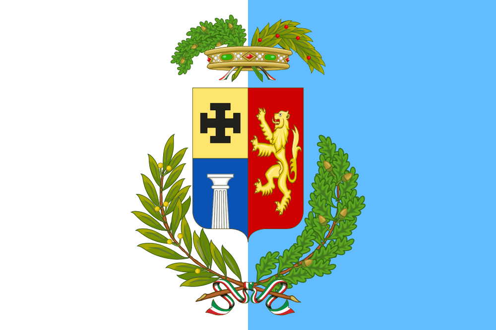Vibo Valentia