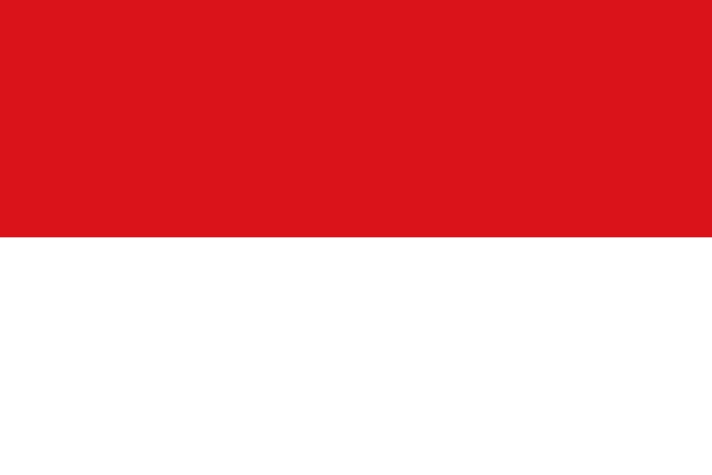 Vienna (State, Austria)