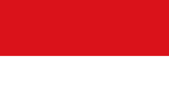 Vienna (State, Austria)