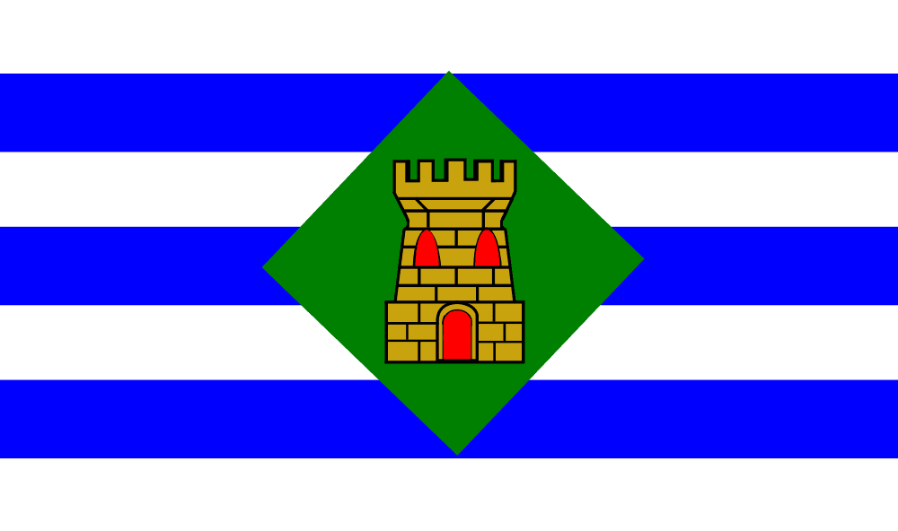 Vieques