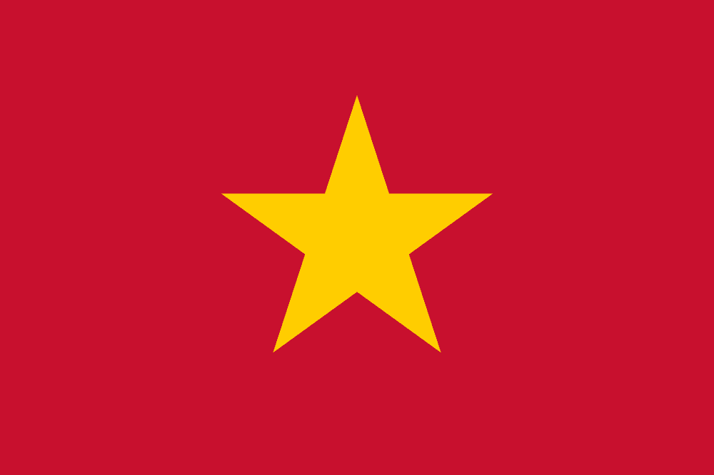 Vietnam
