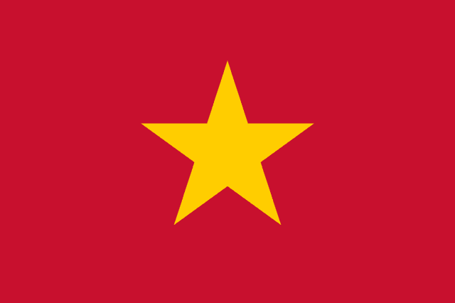 Vietnam