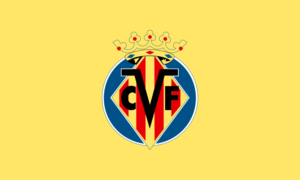 Villarreal CF