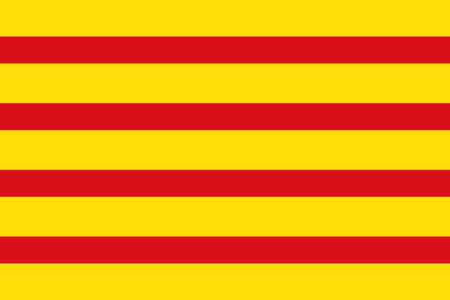 Villarreal