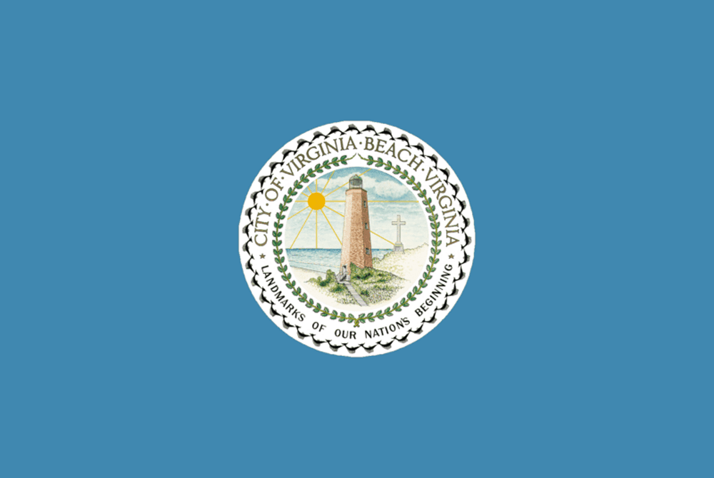 Virginia Beach