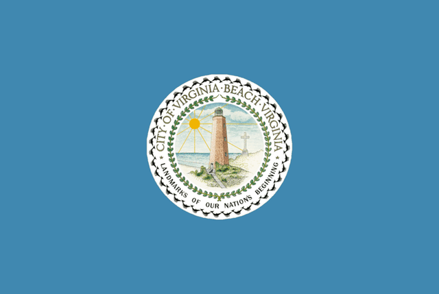 Virginia Beach