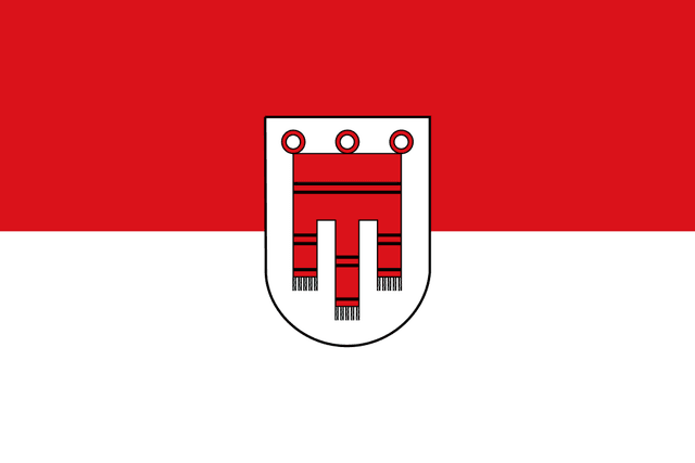 Vorarlberg