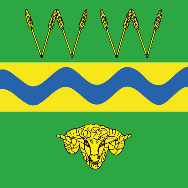 Wagga Wagga