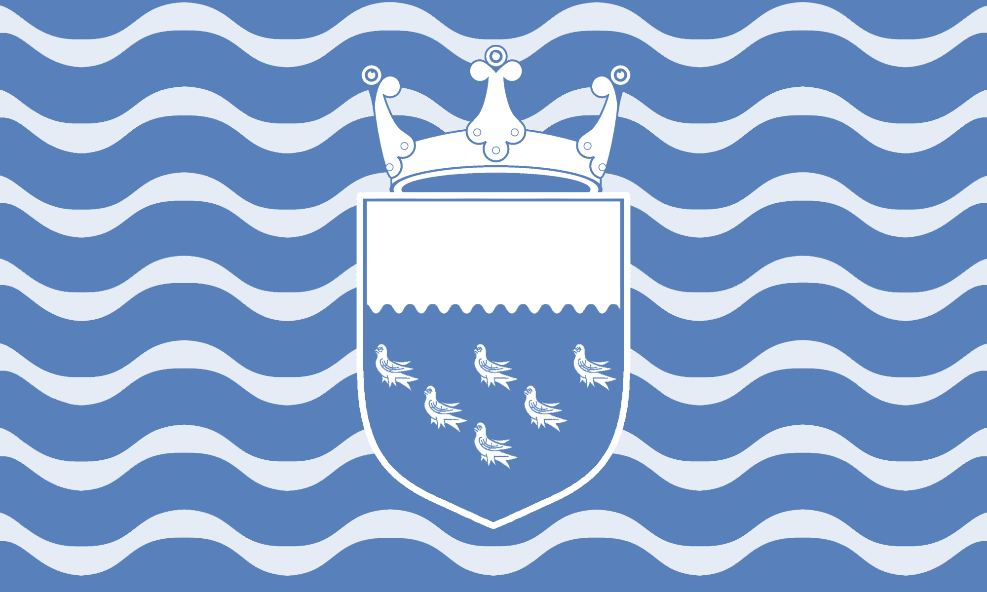 West Sussex