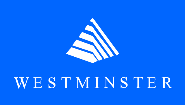Westminster