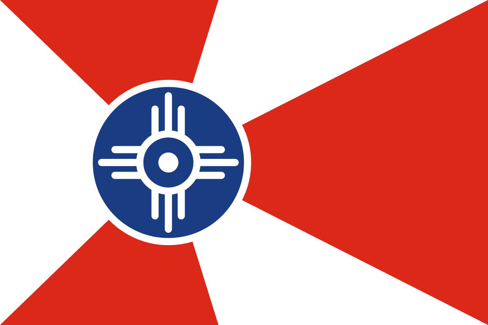 Wichita