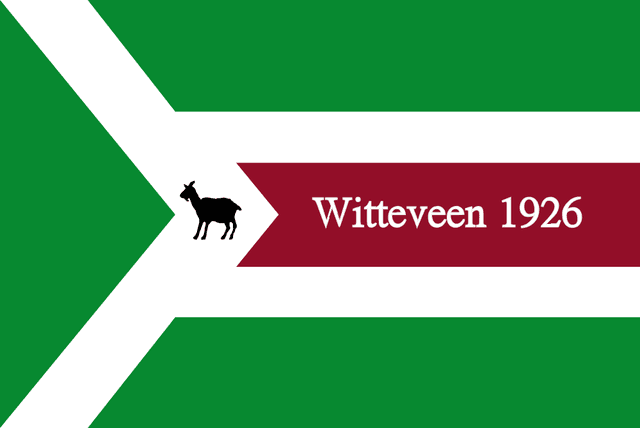 Witteveen