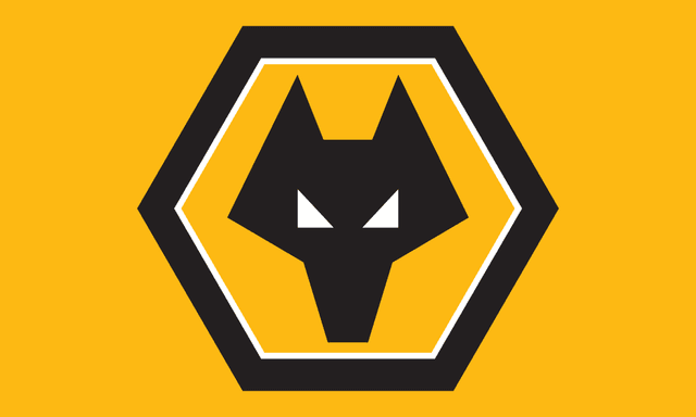 Wolverhampton Wanderers F.C.