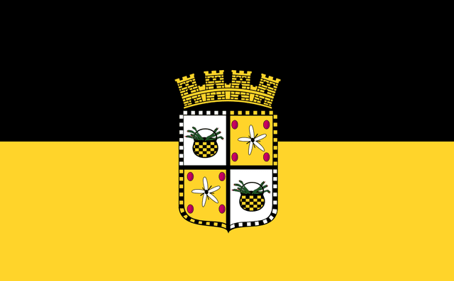 Yauco