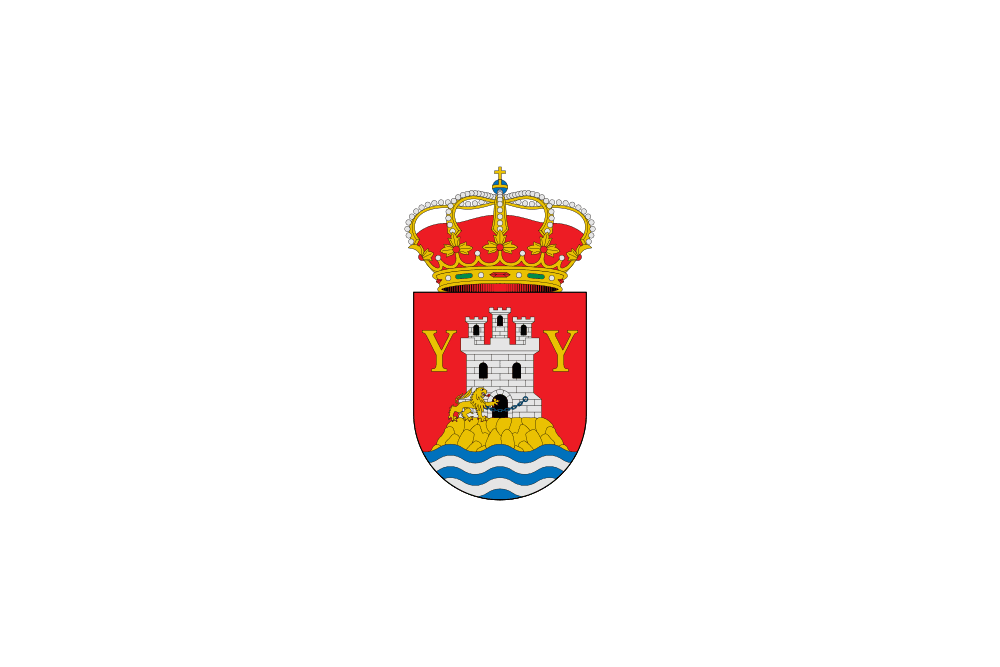 Yecla