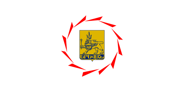 Yerevan