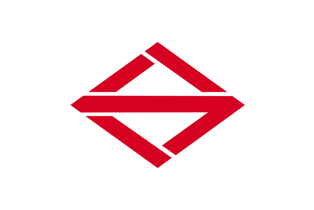 Yokohama