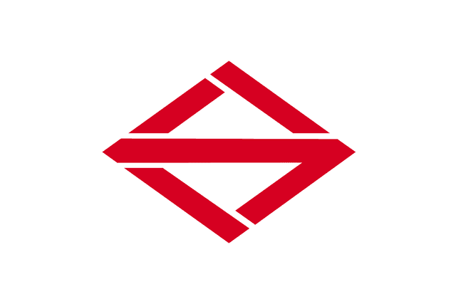 Yokohama