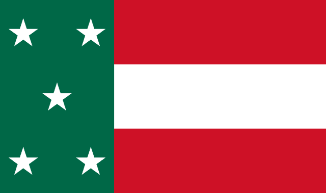 Yucatán