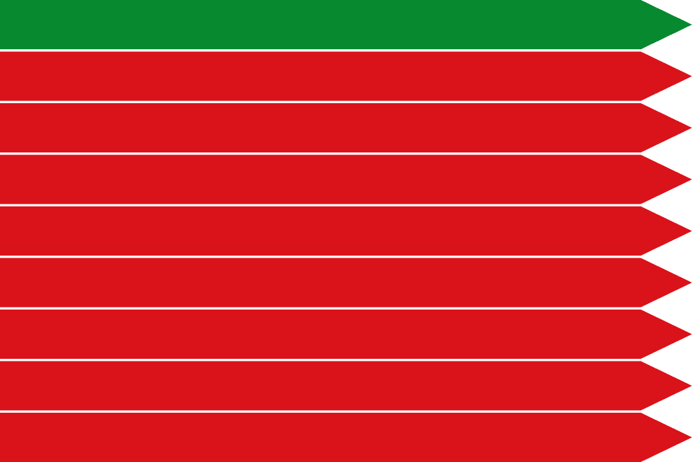 Zamora