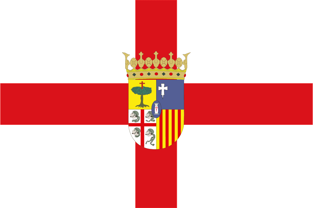 Zaragoza (Province, Spain)