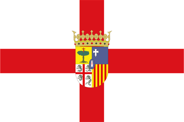 Zaragoza (Province, Spain)