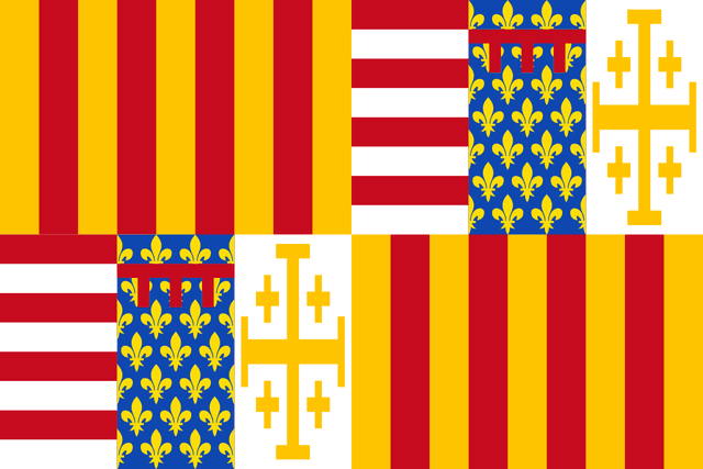 Kingdom of Naples (1442-1516)