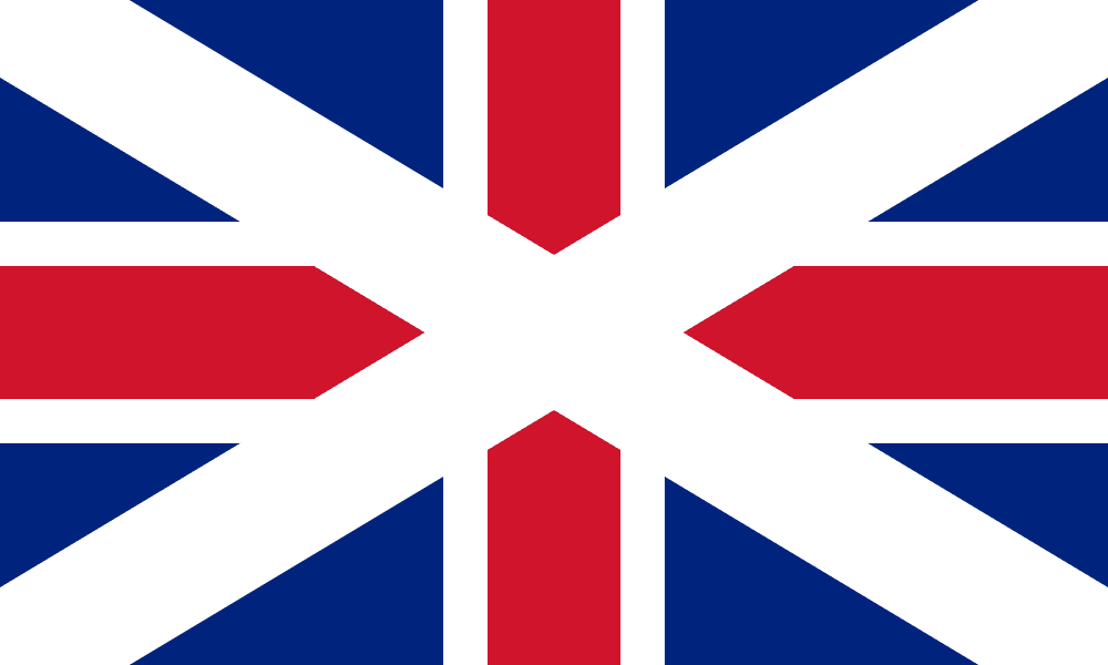 Scottish Union (1606-1707)