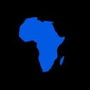 Image of Africa