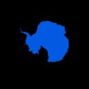 Image of Antarctica