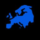 Image of Europe