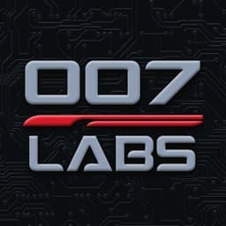 007 Labs