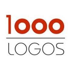 Logos and Brands of the world