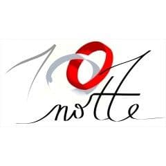 1001notte - Escort Boutique for Gentlemen