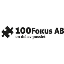 100Fokus AB