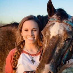 100X Equine
