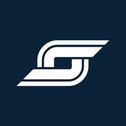 SPLITGATE: Arena Reloaded