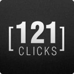 121Clicks