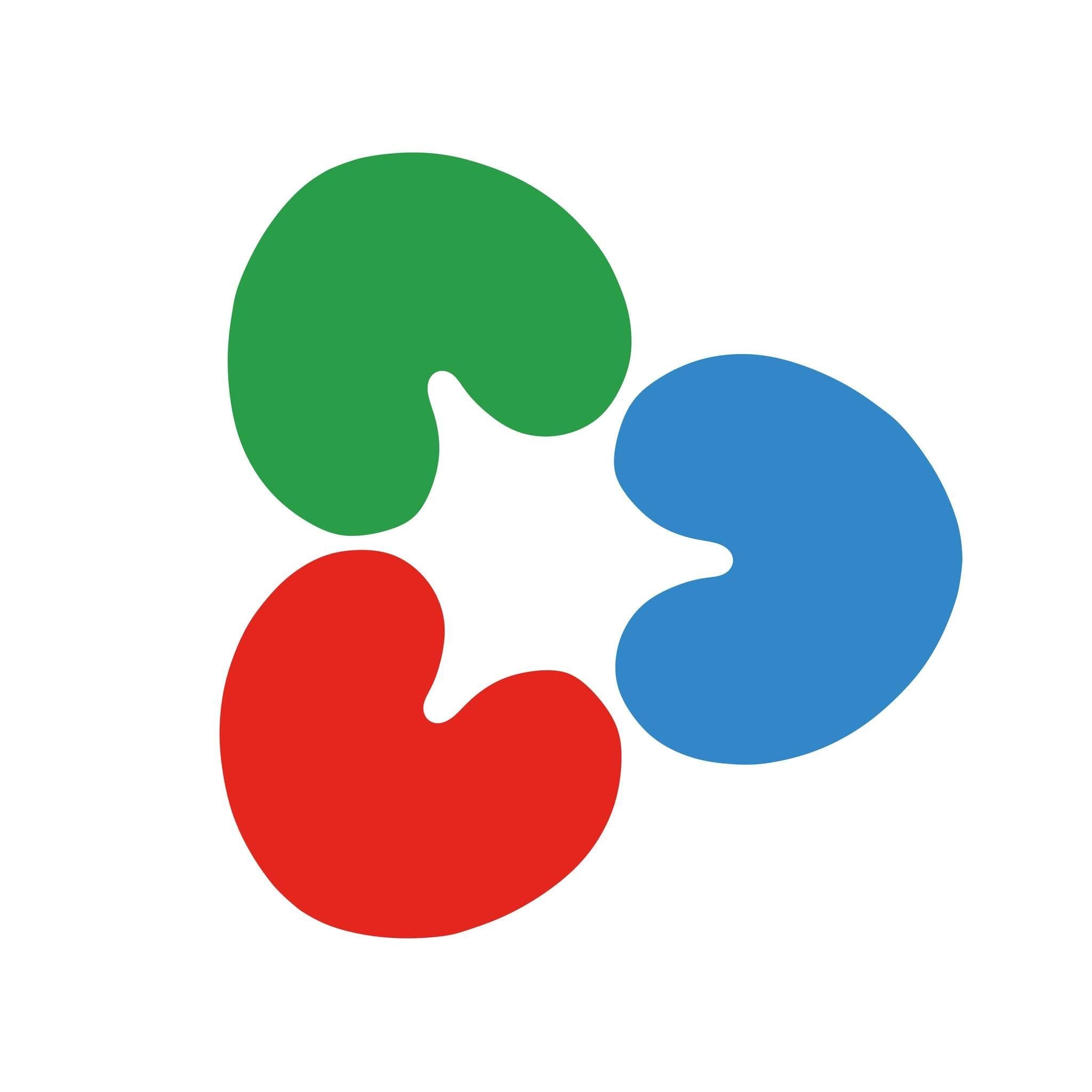123Natuurproductennl color logo